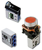 Mikrozawory r�czne